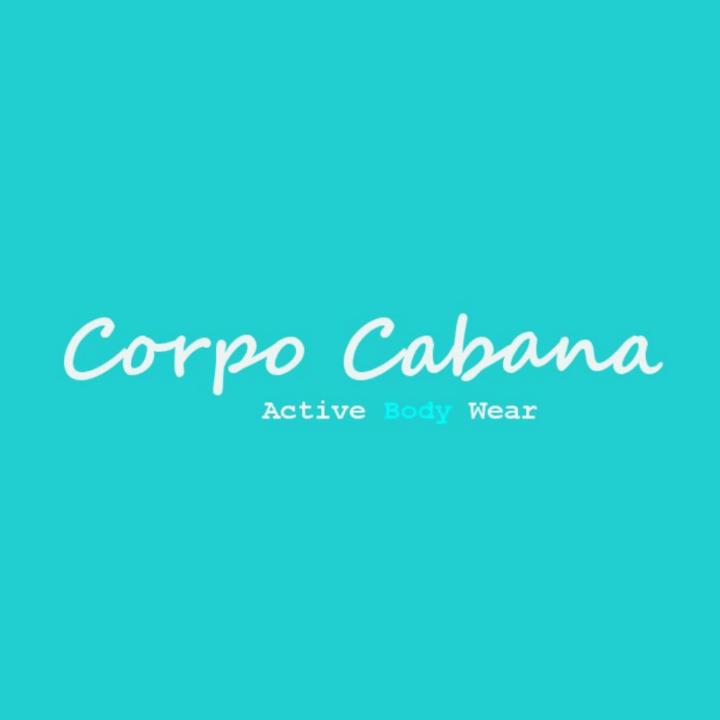 Partnerji Corpo Cabana - Fitnes zveza Slovenije