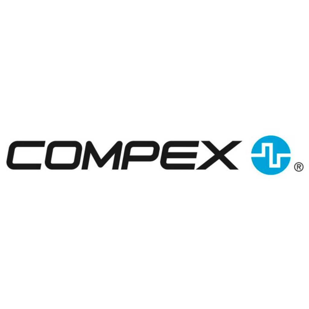 FZS parter - Compex